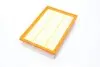 Фото 2 - фильтр воздушный LR FREELANDER 2.2, 3.2 06- (HENGST) HENGST FILTER E1218L Фильтр воздушный LR FREELANDER 2.2, 3.2 06- (HENGST) HENGST FILTER E1218L (фото 2)
