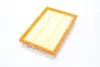 Фото 4 - фильтр воздушный LR FREELANDER 2.2, 3.2 06- (HENGST) HENGST FILTER E1218L Фильтр воздушный LR FREELANDER 2.2, 3.2 06- (HENGST) HENGST FILTER E1218L (фото 4)