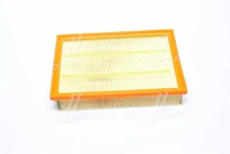 Фото фильтр воздушный LR FREELANDER 2.2, 3.2 06- (HENGST) HENGST FILTER E1218L Фильтр воздушный LR FREELANDER 2.2, 3.2 06- (HENGST) HENGST FILTER E1218L