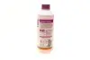 Антифриз (фіолетовий) G13 (1,5 л) (концентрат) HEPU P999-G13 (фото 3)