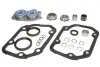Ремонтный комплект 5 ступ. КПП VW / Audi 02T INA 462 0055 10 (фото 1)