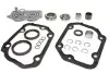 Ремонтный комплект 5 ступ. КПП VW / Audi 02T INA 462 0055 10 (фото 2)