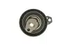Комплект ГРМ Renault Kangoo 1.9dTi 99-03 (153x26) INA 530 0194 10 (фото 8)