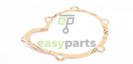 Помпа води BMW 5 (E12/E28/E34)/6 (E24)/7 (E23/E32) 2.5-3.6 77-95, M30/S38 INA 538 0179 10