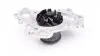 Помпа води Toyota Camry 3,0, 08/01 - 11/06, 137kw/ Lexus RX (_U3_), 02/03 - 12/08 INA 538 0564 10 (фото 1)