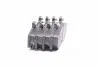 Фото 4 - dafmi intelli volvo гальмівні колодки дискові 740-960 87-93 DAFMI / INTELLI D739E DAFMI INTELLI VOLVO гальмівні колодки дискові 740-960 87-93 DAFMI / INTELLI D739E (фото 4)
