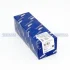 Клапан впускной RENAULT 1,9dCi F9Q 35.3x7x110.9 (KS) KOLBENSCHMIDT 511013 (фото 5)