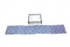 Кільця поршневі Renault Clio/Kangoo 1.2 16V 01-(69.00mm/STD) (2.5-1.2-1.5) KOLBENSCHMIDT 800056710000 (фото 3)