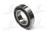 Подшипник шариковый d&gt;30 KOYO 60062RSCM (фото 1)