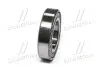 Подшипник шариковый d&gt;30 KOYO 60062RSCM (фото 4)
