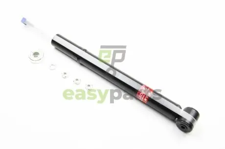 Амортизатор газомасляний KYB 343191