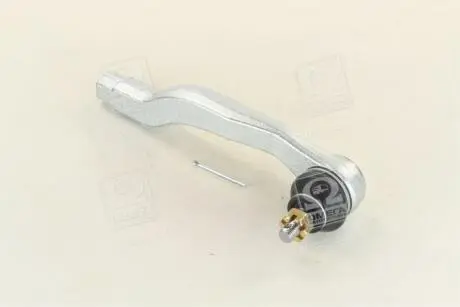 Наконечник рул. HONDA, ROVER передн. ось (Lemferder) LEMFORDER 15440 03
