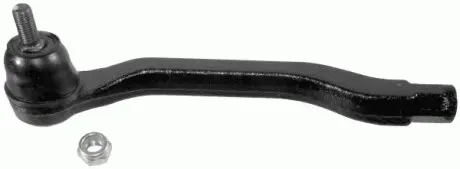 Наконечник рул. HONDA, ROVER передн. ось (Lemferder) LEMFORDER 15441 01