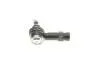 Наконечник тяги рульової Hyundai Accent/Sonata/Elantra 93-06 (L=73 mm) LEMFORDER 30357 02 (фото 3)