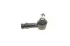 Наконечник тяги рульової Hyundai Accent/Sonata/Elantra 93-06 (L=73 mm) LEMFORDER 30357 02 (фото 5)