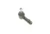 Наконечник тяги рульової Hyundai Accent/Sonata/Elantra 93-06 (L=73 mm) LEMFORDER 30357 02 (фото 6)