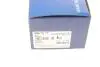 Наконечник тяги рульової Hyundai Accent/Sonata/Elantra 93-06 (L=73 mm) LEMFORDER 30357 02 (фото 7)