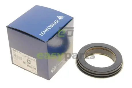 Підшипник амортизатора опорний VW T5 03-15 LEMFORDER 33946 01
