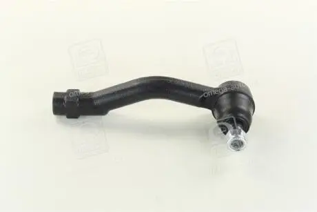 Наконечник кермової тяги лівий Hyunday Tucson 2.0 04- LEMFORDER 34326 01
