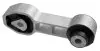 Опора двигуна нижня FIAT 500, 500 C, PANDA 1.1-1.4CNG 09.03- LEMFORDER 34449 01 (фото 1)