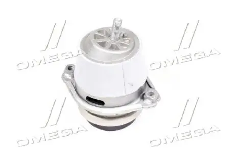 Подушка двигателя правая Porsche Cayenne (Lemferder) LEMFORDER 35789 01