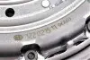 Демпфер + комплект зчеплення +вижимний VW T4 2.5TDI (75kw) ACV LuK 600 0002 00 (фото 5)