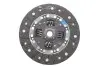 Комплект зчеплення Nissan Primera/Sunny II 1.5-1.8 81- LuK 620 3062 00 (фото 6)