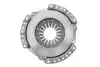 Комплект зчеплення Nissan Primera/Sunny II 1.5-1.8 81- LuK 620 3062 00 (фото 8)
