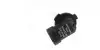 Автолампа HB3 12V 60W P20d Standard (HB3 12V) MAGNETI MARELLI 002577200000 (фото 1)