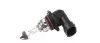 Автолампа HB4 12V 51W P22d Standard (HB4 12V) MAGNETI MARELLI 002577300000 (фото 1)