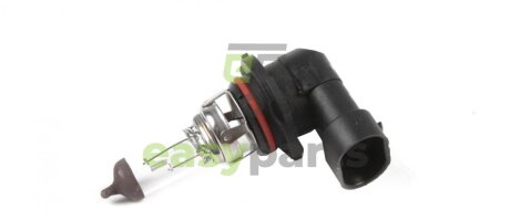 Автолампа HB4 12V 51W P22d Standard (HB4 12V) MAGNETI MARELLI 002577300000