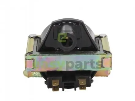 Котушка запалювання OPEL 1,2-1,8: Kadett E, Astra F, Vectra A/B, Corsa A/B, Combo MAGNETI MARELLI 060717011012