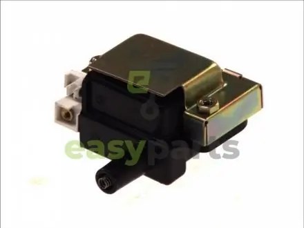 Котушка запалювання HONDA: ACCORD MK IV 2,0/ 2,2 MK V 2,0/ 2,2/ 2,3 MK VI 2,0 MK VII 2,0/ 2,2/ 2,3 CIVIC IV 1,5/ 1,6 [] MAGNETI MARELLI 060717022012