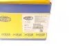 Котушка запалювання Mazda 626 V/Ford Mondeo II 1.1-2.0 96-02 (BAEQ036) MAGNETI MARELLI 060717036012 (фото 7)