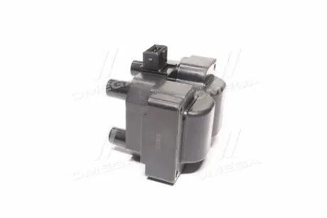 FIAT котушка запалювання CROMA,PUNTO,TEMPRA 91- MAGNETI MARELLI 060717037012