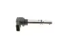 Котушка запалювання VW Caddy III 1.4TSI 04-10 (BAEQ062) MAGNETI MARELLI 060717062012 (фото 7)