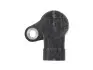 Котушка запалювання Iveco Daily IV/Opel Combo/Fiat Ducato 1.4-3.0 09- (BAE403C) MAGNETI MARELLI 060740303010 (фото 2)