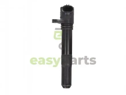 Котушка запалювання Iveco Daily IV/Opel Combo/Fiat Ducato 1.4-3.0 09- (BAE403C) MAGNETI MARELLI 060740303010