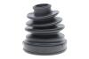 ШРКШ (внутрішній) Toyota Auris 1.4D-4D 07-18/Corolla 1.3 02-07 (23x23x113) MAGNETI MARELLI 302009100078 (фото 3)