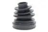ШРКШ (внутрішній) Toyota Auris 1.4D-4D 07-18/Corolla 1.3 02-07 (23x23x113) MAGNETI MARELLI 302009100078 (фото 3)