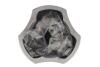 ШРКШ (внутрішній) Toyota Auris 1.4D-4D 07-18/Corolla 1.3 02-07 (23x23x113) MAGNETI MARELLI 302009100078 (фото 4)