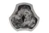 ШРКШ (внутрішній) Toyota Auris 1.4D-4D 07-18/Corolla 1.3 02-07 (23x23x113) MAGNETI MARELLI 302009100078 (фото 4)