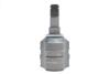 ШРКШ (внутрішній) Toyota Auris 1.4D-4D 07-18/Corolla 1.3 02-07 (23x23x113) MAGNETI MARELLI 302009100078 (фото 5)