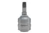 ШРКШ (внутрішній) Toyota Auris 1.4D-4D 07-18/Corolla 1.3 02-07 (23x23x113) MAGNETI MARELLI 302009100078 (фото 5)