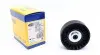 Ролик генератора VW T4 2.4D/2.5 90-03 (натяжний) (78х25) (MPQ0305) MAGNETI MARELLI 331316170305 (фото 1)
