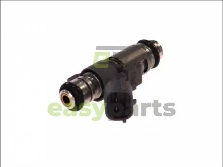 Форсунка бензинова Citroen C2/C3/C4/Peugeot 1007/206/207/307 00- (IPM012) MAGNETI MARELLI 805001754001