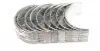 Вкладиші шатунні VW T5 2.5TDI (+0.25) MAHLE / KNECHT 029 PS 20856 025 (фото 1)