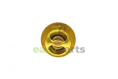 Термостат Hyundai Sonata/Kia Rio 88-05 (88°C) MAHLE / KNECHT TX 64 88