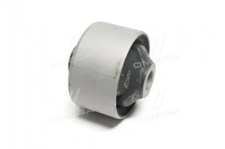 Сайлентблок рычага ELANTRA 06-10 54584-2H000 MANDO DCC010708