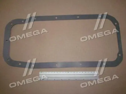 Прокладка масляного піддону двигуна DAEWOO MANDO EGEND00024
